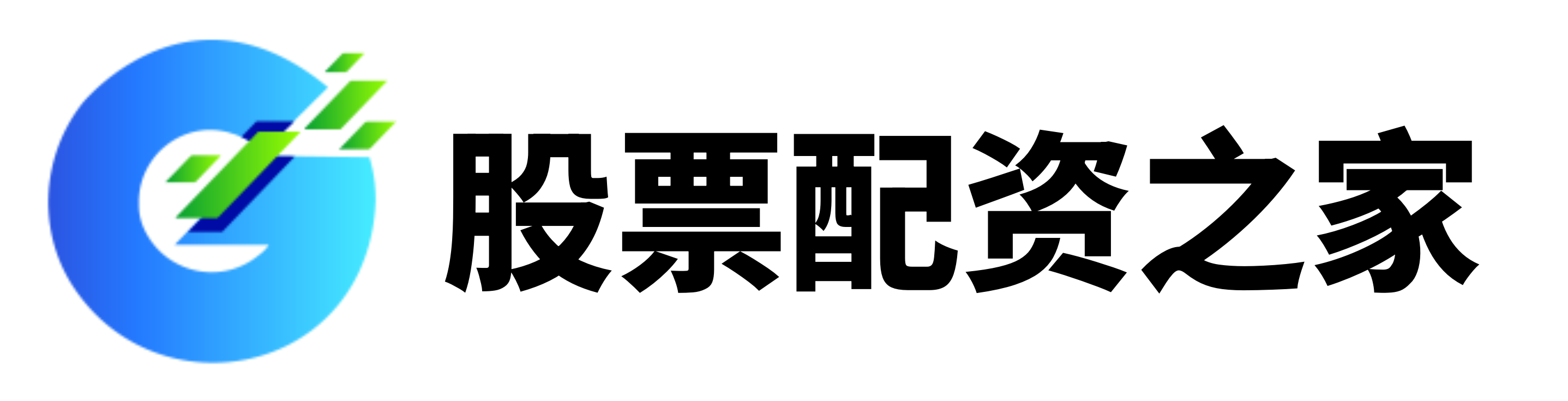 辉煌优配